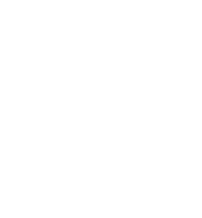 putnam-county-logo