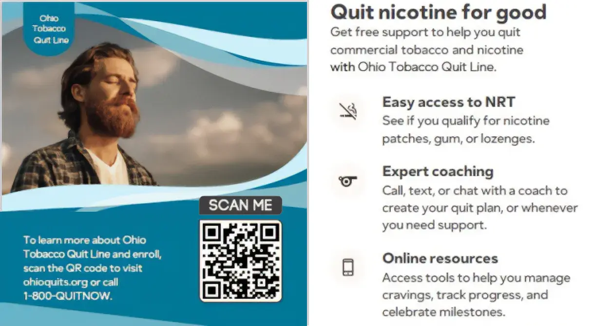 Ohio-Tobacco-Quit-Line-Brochure_wide