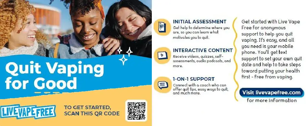 Quit-Vaping-For-Good-LVF-Poster-pdf_wide